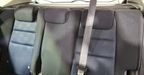 Honda Fit 1.5 LX 5AT Hatchback 2014