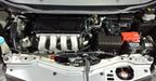 Honda Fit 1.5 LX 5AT Hatchback 2014