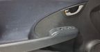 Honda Fit 1.5 LX 5AT Hatchback 2014