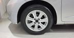Honda Fit 1.5 LX 5AT Hatchback 2014