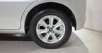 Honda Fit 1.5 LX 5AT Hatchback 2014