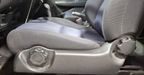 Honda Fit 1.5 LX 5AT Hatchback 2014