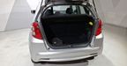 Honda Fit 1.5 LX 5AT Hatchback 2014