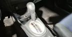 Honda Fit 1.5 LX 5AT Hatchback 2014