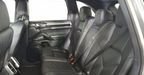 Porsche Cayenne 3.6 Suv 2016