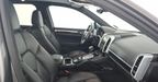 Porsche Cayenne 3.6 Suv 2016