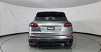 Porsche Cayenne 3.6 Suv 2016