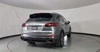 Porsche Cayenne 3.6 Suv 2016