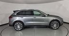 Porsche Cayenne 3.6 Suv 2016