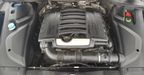 Porsche Cayenne 3.6 Suv 2016