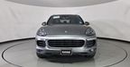 Porsche Cayenne 3.6 Suv 2016