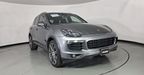 Porsche Cayenne 3.6 Suv 2016
