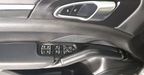 Porsche Cayenne 3.6 Suv 2016