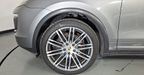 Porsche Cayenne 3.6 Suv 2016