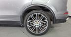 Porsche Cayenne 3.6 Suv 2016