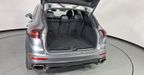 Porsche Cayenne 3.6 Suv 2016