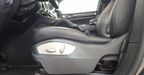 Porsche Cayenne 3.6 Suv 2016