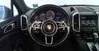 Porsche Cayenne 3.6 Suv 2016