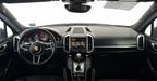 Porsche Cayenne 3.6 Suv 2016