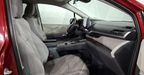 Toyota Sienna 2.5 HEV LE AUTO Minivan 2022