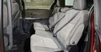 Toyota Sienna 2.5 HEV LE AUTO Minivan 2022