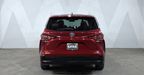 Toyota Sienna 2.5 HEV LE AUTO Minivan 2022