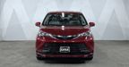 Toyota Sienna 2.5 HEV LE AUTO Minivan 2022