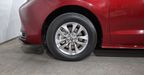 Toyota Sienna 2.5 HEV LE AUTO Minivan 2022