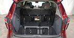 Toyota Sienna 2.5 HEV LE AUTO Minivan 2022