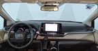Toyota Sienna 2.5 HEV LE AUTO Minivan 2022