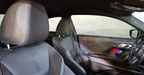 Bmw Serie 2 2.0 220I AUTO Coupe 2023