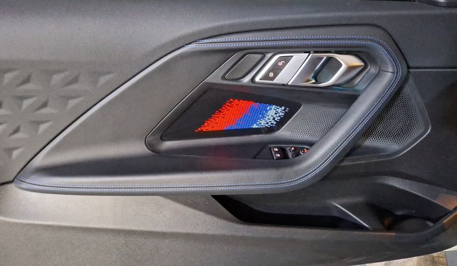 Bmw Serie 2 2.0 220I AUTO Coupe 2023