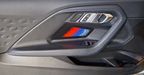 Bmw Serie 2 2.0 220I AUTO Coupe 2023
