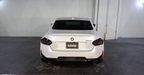 Bmw Serie 2 2.0 220I AUTO Coupe 2023