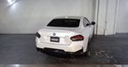 Bmw Serie 2 2.0 220I AUTO Coupe 2023