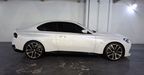 Bmw Serie 2 2.0 220I AUTO Coupe 2023