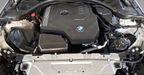 Bmw Serie 2 2.0 220I AUTO Coupe 2023