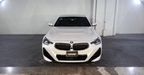 Bmw Serie 2 2.0 220I AUTO Coupe 2023