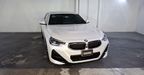 Bmw Serie 2 2.0 220I AUTO Coupe 2023