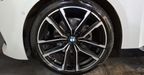 Bmw Serie 2 2.0 220I AUTO Coupe 2023