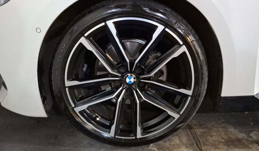Bmw Serie 2 2.0 220I AUTO Coupe 2023