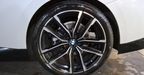 Bmw Serie 2 2.0 220I AUTO Coupe 2023