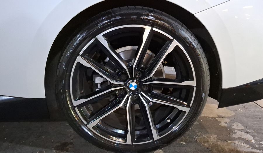Bmw Serie 2 2.0 220I AUTO Coupe 2023