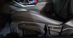 Bmw Serie 2 2.0 220I AUTO Coupe 2023