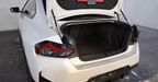 Bmw Serie 2 2.0 220I AUTO Coupe 2023