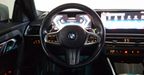 Bmw Serie 2 2.0 220I AUTO Coupe 2023
