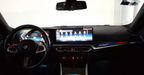 Bmw Serie 2 2.0 220I AUTO Coupe 2023