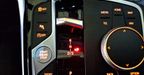 Bmw Serie 2 2.0 220I AUTO Coupe 2023