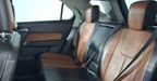 Chevrolet Equinox 2.4 LTZ F AUTO Suv 2016