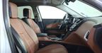 Chevrolet Equinox 2.4 LTZ F AUTO Suv 2016